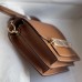 Hermes Roulis Mini 18cm Bag Replica