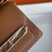 Hermes Roulis Mini 18cm Bag Replica