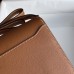 Hermes Roulis Mini 18cm Bag Replica