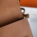Hermes Roulis Mini 18cm Bag Replica