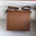 Replica Hermes Mini Roulis 18cm Bag Gold Hermes Roulis Mini 18cm Bag Replica
