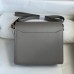 Hermes Roulis Mini 18cm Bag Replica