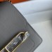 Hermes Roulis Mini 18cm Bag Replica