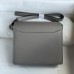 Hermes Roulis Mini 18cm Bag Replica
