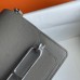 Hermes Roulis Mini 18cm Bag Replica