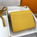 Hermes Roulis Mini 18cm Bag Replica