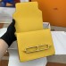 Hermes Roulis Mini 18cm Bag Replica