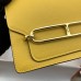 Hermes Roulis Mini 18cm Bag Replica