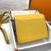 Hermes Roulis Mini 18cm Bag Replica