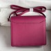 Hermes Roulis Mini 18cm Bag Replica