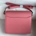 Hermes Roulis Mini 18cm Bag Replica