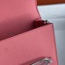 Hermes Roulis Mini 18cm Bag Replica