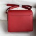 Hermes Roulis Mini 18cm Bag Replica