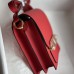 Hermes Roulis Mini 18cm Bag Replica