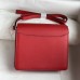 Hermes Roulis Mini 18cm Bag Replica