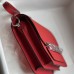 Hermes Roulis Mini 18cm Bag Replica