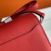 Hermes Roulis Mini 18cm Bag Replica