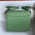 Hermes Roulis Mini 18cm Bag Replica