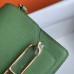 Hermes Roulis Mini 18cm Bag Replica