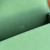 Replica Hermes Mini Roulis 18cm Bag Vert Criquet Hermes Roulis Mini 18cm Bag Replica
