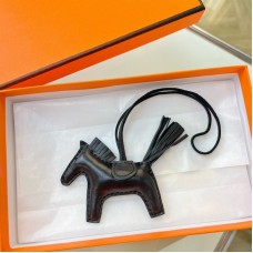 Replica Hermes Rodeo PM Charm
