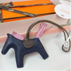 Replica Hermes Rodeo PM Charm
