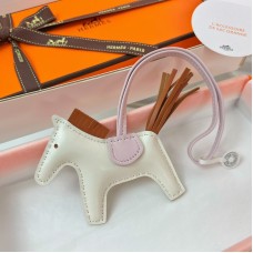 Replica Hermes Rodeo PM Charm