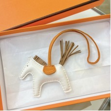 Replica Hermes Rodeo PM Charm