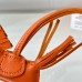 Hermes Rodeo Horse PM Bag Charm Replica Replica Hermes Rodeo PM Charm