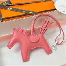 Replica Hermes Rodeo PM Charm