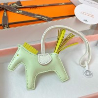 Replica Hermes Rodeo PM Charm