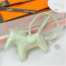 Replica Hermes Rodeo PM Charm