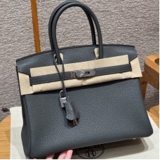 Best replica Hermes Black Replica Handbag Store 30 - top quality and cheap price 2026