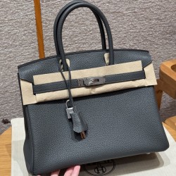 Buy Best replica Hermes Black Replica Handbag Store 30 - top quality and cheap price 2026 Best replica Hermes Black Replica Handbag Store 30 - top quality and cheap price 2026