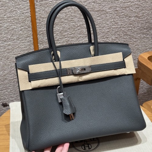 Best replica Hermes Black Replica Handbag Store 30 - top quality and cheap price 2026