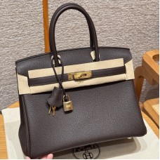 Best replica Hermes Black Replica Handbag Store 30 - top quality and cheap price 2026