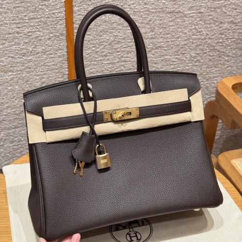 Best replica Hermes Black Replica Handbag Store 30 - top quality and cheap price 2026