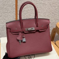 Best replica Hermes Black Replica Handbag Store 30 - top quality and cheap price 2026