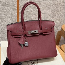 Best replica Hermes Black Replica Handbag Store 30 - top quality and cheap price 2026