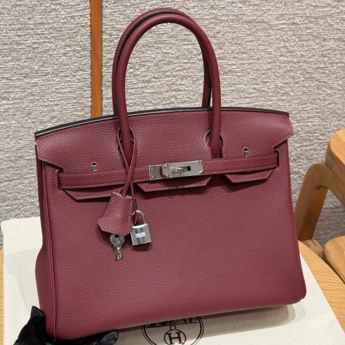 Best replica Hermes Black Replica Handbag Store 30 - top quality and cheap price 2026