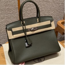 Best replica Hermes Black Replica Handbag Store 30 - top quality and cheap price 2026