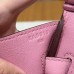 Hermes Replica Handbag Store 30 in Bubble Gum Togo Leather PHW Hermes Replica Handbag Store 30 in Bubble Gum Togo Leather PHW