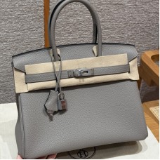 Best replica Hermes Black Replica Handbag Store 30 - top quality and cheap price 2026