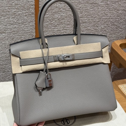 Buy Best replica Hermes Black Replica Handbag Store 30 - top quality and cheap price 2026 Best replica Hermes Black Replica Handbag Store 30 - top quality and cheap price 2026