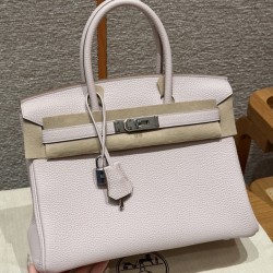 Best replica Hermes Black Replica Handbag Store 30 - top quality and cheap price 2026