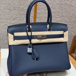 Best replica Hermes Black Replica Handbag Store 30 - top quality and cheap price 2026