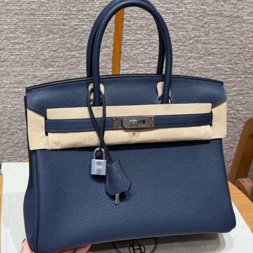 Best replica Hermes Black Replica Handbag Store 30 - top quality and cheap price 2026