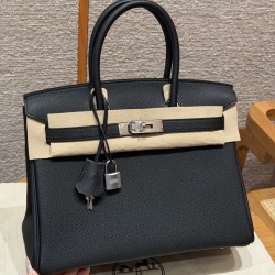 Buy Best replica Hermes Black Replica Handbag Store 30 - top quality and cheap price 2026 Best replica Hermes Black Replica Handbag Store 30 - top quality and cheap price 2026