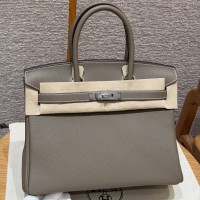 Best replica Hermes Black Replica Handbag Store 30 - top quality and cheap price 2026