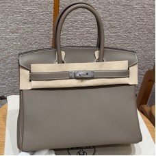 Best replica Hermes Black Replica Handbag Store 30 - top quality and cheap price 2026